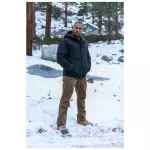 Штани тактичні "5.11 APEX PANTS" Tundra 19