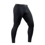 Термоштани M-Tac Level I Polartec, Чорний 3 Термоштани M-Tac Level I Polartec, Чорний 3