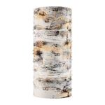 Шарф-труба Buff Original Ecostretch Neath Multii