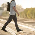 Штани тактичні 5.11 Tactical® "Meridian Pants" Kangaroo 13 Штани тактичні 5.11 Tactical® "Meridian Pants" Kangaroo 13