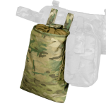 TG/CTC Сумка для скидання магазинів Multicam 5 TG/CTC Сумка для скидання магазинів Multicam 5
