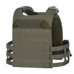 M-Tac плитоноска Cuirass Elite, Ranger Green 4