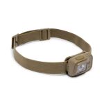 Фонарь налобный Black Diamond Astro OPS 300, Tan