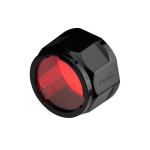 Фильтр Fenix AOF-S+V2.0 красный 2 Фильтр Fenix AOF-S+V2.0 красный 2