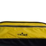 Косметичка Tribe Wash Bag, Жовтий 12