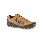 Кросівки "5.11 Tactical A/T Trainer" Brown Duck 2 Кросівки "5.11 Tactical A/T Trainer" Brown Duck 2