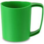 Кружка Lifeventure Ellipse Mug, Зеленый