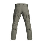 Військові штани A10 Equipment® Pant V2 Fighter inseam 89cm. Олива 3