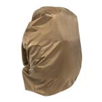 Рюкзак Sturm Mil-Tec® "German Large Rucksack Gen.II" DARK COYOTE 13
