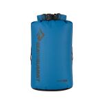 Гермочехол Sea to Summit Big River Dry Bag, 20 л, Blue