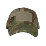 Кепка 5.11 Tactical® Flag Bearer. Колір Multicam/Мультикам 2 Кепка 5.11 Tactical® Flag Bearer. Колір Multicam/Мультикам 2