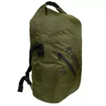 Герморюкзак Tramp PVC Diamond Ripstop 25л, синий 4 Герморюкзак Tramp PVC Diamond Ripstop 25л, синий 4