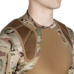Сорочка тренувальна польова "FRS-L/S" MTP/MCU camo 3 Сорочка тренувальна польова "FRS-L/S" MTP/MCU camo 3