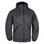 Куртка демісезонна "RAIDER" MK-2 (reversible) Combat Black 4 Куртка демісезонна "RAIDER" MK-2 (reversible) Combat Black 4
