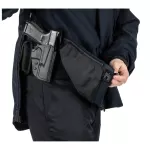 Куртка тактична демісезонна "5.11 Tactical 3-in-1 Parka 2.0" Dark Navy 17 Куртка тактична демісезонна "5.11 Tactical 3-in-1 Parka 2.0" Dark Navy 17