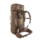 Рюкзак Tasmanian Tiger Base Pack 75, Coyote Brown 2 Рюкзак Tasmanian Tiger Base Pack 75, Coyote Brown 2