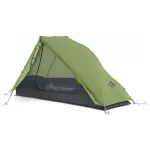 Палатка Sea to Summit Alto TR1, 1 человек – Зеленый 4 Палатка Sea to Summit Alto TR1, 1 человек – Зеленый 4