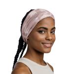 Шарф-труба Buff Coolnet UV Kovey Ivory 4 Шарф-труба Buff Coolnet UV Kovey Ivory 4