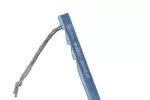 Количество Sea to Summit Ultralight Ground ControlPegs, 6 шт – Синий 3 Количество Sea to Summit Ultralight Ground ControlPegs, 6 шт – Синий 3