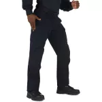 Штани тактичні "5.11 STRYKE ™ TDU® PANTS" Dark Navy 2 Штани тактичні "5.11 STRYKE ™ TDU® PANTS" Dark Navy 2