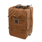 Сумка для FPV дронів UTactic FPVpack 7-8 дюймів. Койот Сумка для FPV дронів UTactic FPVpack 7-8 дюймів. Койот
