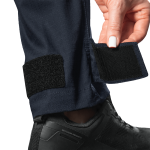 Штани тактичні Pani Герць Rip-Stop Stretch. Темно-сині 9