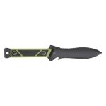 Ніж SOG Rip Tide 6.5" 4