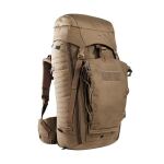 Штурмовий рюкзак Tasmanian Tiger Modular Pack 45, Coyote Brown