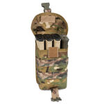 Итог универсальный "BASE" MTP/MCU camo 11 Итог универсальный "BASE" MTP/MCU camo 11