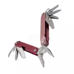 Мультитул Leatherman Bond 4