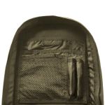 Рюкзак тактический Helikon-Tex Raccoon Mk2, 24 л. Cordura 500D. Олива 3