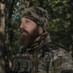 Флісова шапка FrostWrap. Для середніх та низьких температур. Мультикам 2 Флісова шапка FrostWrap. Для середніх та низьких температур. Мультикам 2