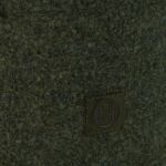 Шапка Buff Merino Fleece Beaney, Cedar 2