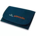 Гаманець Pinguin Wallet – Темно-бірюзовий