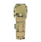 Підсумок для турнікета Fast TQ G2 UTactic. Cordura 500D. Мультикам 3