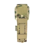 Підсумок для турнікета Fast TQ G2 UTactic. Cordura 500D. Мультикам 3