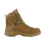 Ботинки M-Tac Tactical зимние ботинки Койот 4 Ботинки M-Tac Tactical зимние ботинки Койот 4