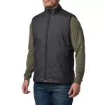 Жилет утеплений "5.11 Tactical® Adventure Primaloft® Insulated Vest" Black 3 Жилет утеплений "5.11 Tactical® Adventure Primaloft® Insulated Vest" Black 3