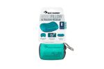 Подушка надувна Sea to Summit Aeros Ultralight Pillow, 12х36х26 см, Sea Foam 2 Подушка надувна Sea to Summit Aeros Ultralight Pillow, 12х36х26 см, Sea Foam 2