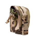 Підсумок під гранату Rarog. Cordura 500D. Мультикам