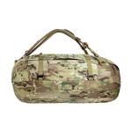 Сумка Tasmanian Tiger Duffel 65 MC, Multicam 4