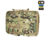 Адмін підсумок M-Tac Admin Large Elite Gen.II, Мультикам 5 Адмін підсумок M-Tac Admin Large Elite Gen.II, Мультикам 5