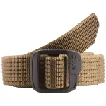 Пояс жіночий тактичний "5.11 Women's 1.25" KELLA BELT " Battle Brown
