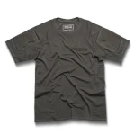 Тактична футболка Gen. II Warrior's shirt. Oversize, кулірна гладь Тактична футболка Gen. II Warrior's shirt. Oversize, кулірна гладь