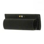 M-Tac крепеж для газового баллончика Gen.II. Черный 4