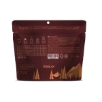 Гаспачо ЇDLO з індичкою, 60 г (сухий сублімований продукт швидкого приготування) 2 Гаспачо ЇDLO з індичкою, 60 г (сухий сублімований продукт швидкого приготування) 2