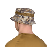 Панама Boonie Air Twill Татарське зілля 2 Панама Boonie Air Twill Татарське зілля 2