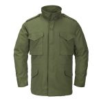 Куртка Helikon-Tex M65 - NyCo Sateen 2 Куртка Helikon-Tex M65 - NyCo Sateen 2