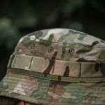 Панама M-Tac Gen.II NYCO. Мультикам 3
