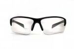 Фотохромные (защитные) очки Global Vision Hercules-7 Photochromic (clear) Anti-Fog, фотохромные прозрачные 6 Фотохромные (защитные) очки Global Vision Hercules-7 Photochromic (clear) Anti-Fog, фотохромные прозрачные 6